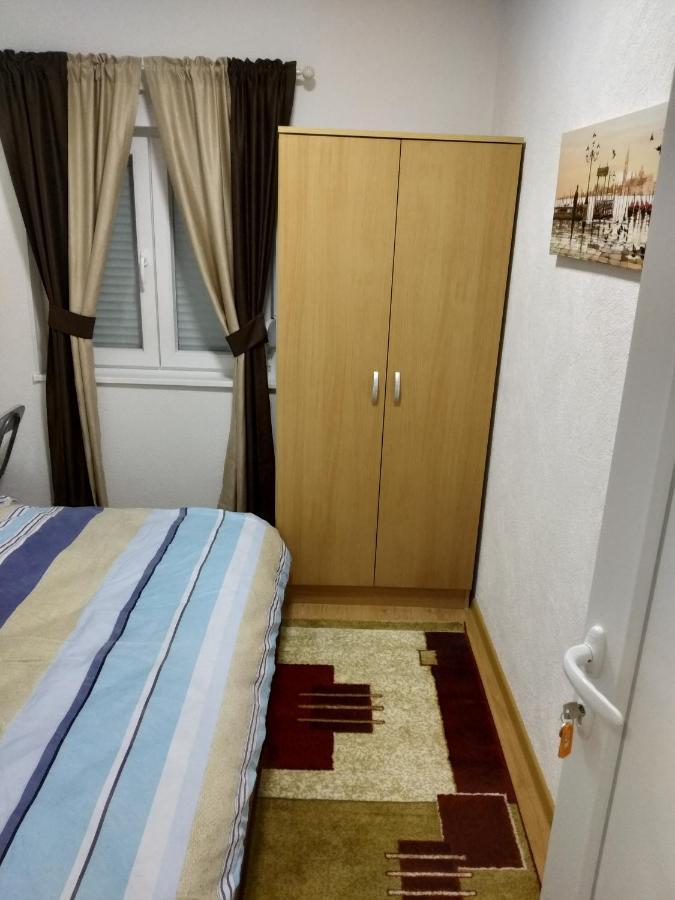 جابلياك Guest House Rg المظهر الخارجي الصورة